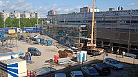 ldl