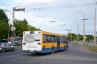 496M