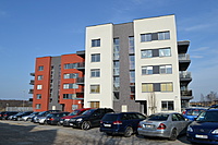 DSC 0450