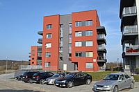 DSC 0451