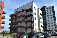DSC 0452