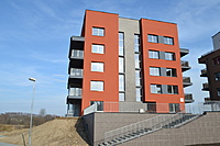 DSC 0455