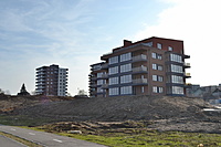 DSC 0457
