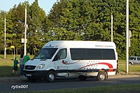 DSCF4474