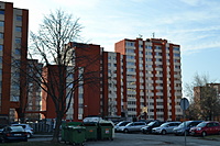 DSC 0423