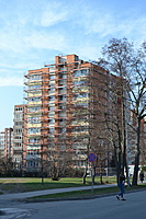 DSC 0424