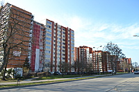 DSC 0426