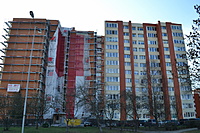 DSC 0428