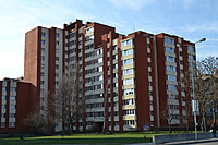 DSC 0430