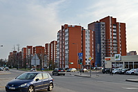 DSC 0473