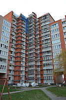 DSC 0474