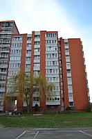 DSC 0475