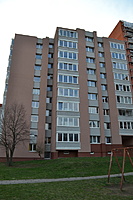 DSC 0476