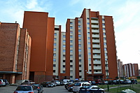 DSC 0484