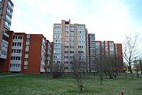 DSC 0486