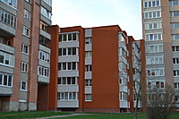 DSC 0487