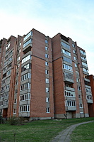 DSC 0488