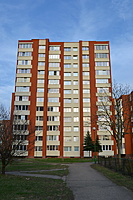 DSC 0490