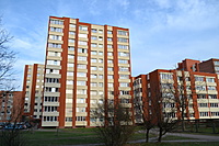 DSC 0491