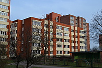 DSC 0492