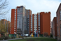 DSC 0493