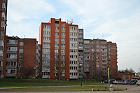 DSC 0496