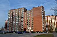 DSC 0497