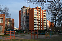 DSC 0499