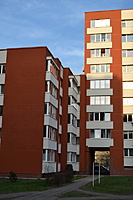 DSC 0500