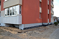DSC 0501