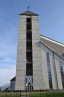 DSC 0437