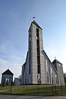 DSC 0439