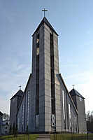 DSC 0442