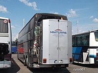 DSCF4652
