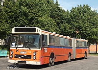 DSCF4641