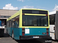 DSCF4647