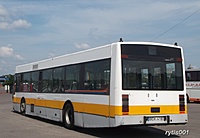 DSCF4674