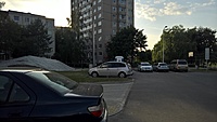 NewImage 800 450 90(8)