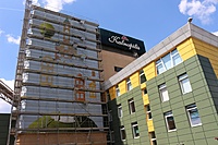 kalnapilio piešinys06