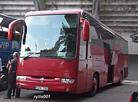 DSCF4765