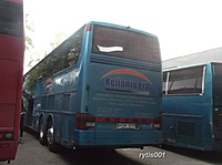 DSCF4767