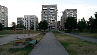20160613 214622