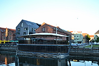 DSC 0154