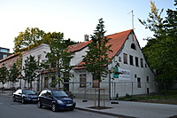 DSC 0156
