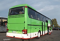 DSCF8704