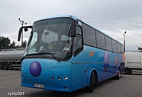 DSCF8728