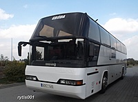 DSCF8737