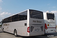 DSCF8743