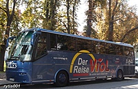 DSCF8825
