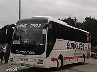 DSCF9278